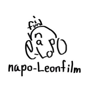 napo-Leonfilm