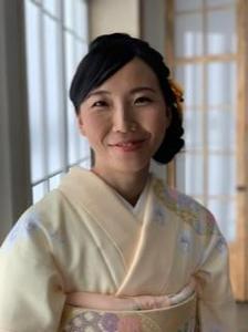 開發 彩美