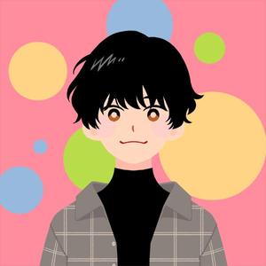 しま