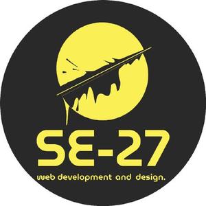 SE27