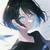 soma_0223