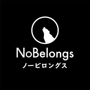 株式会社NoBelongs