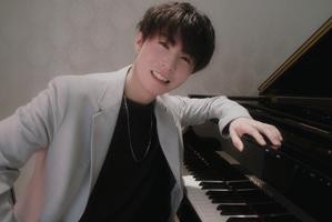 佐藤 佑次朗