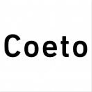 Coeto株式会社