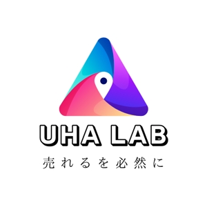 UHA Lab｜ECサイト制作専門家 