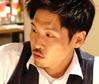 日熊　達也