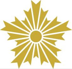 う