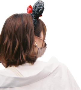 hina