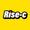 rise-c