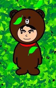 田尻和己