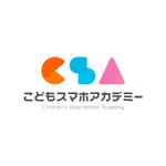 株式会社YDリアライズコンサルティング