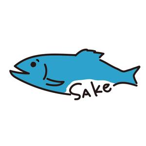 タナカ