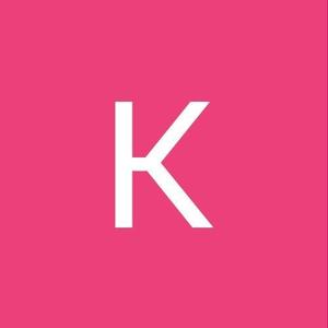 kimura_osamu