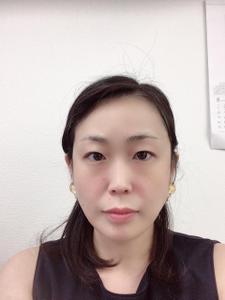 やまぐち