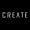 CREATE_co_ltd
