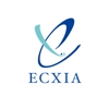 株式会社ECXIA