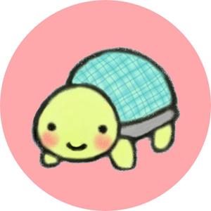 ゆるり