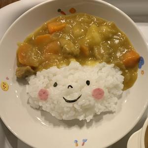 gacha_mukku