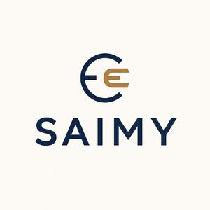 SAIMY