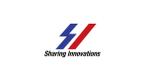 株式会社Sharing Innovations