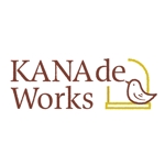 KANAde Works
