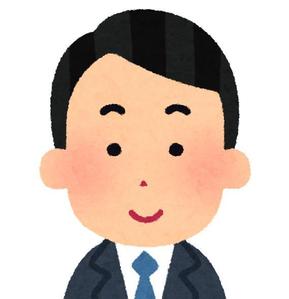 sasaki_japan