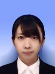 峰松里佳