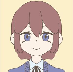 蔵山シオリ