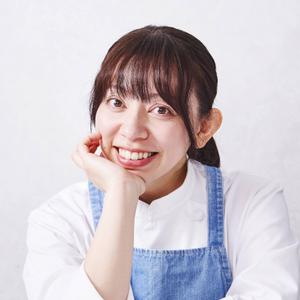 Reina（料理人・フードスタイリスト）