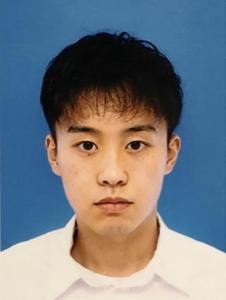 佐藤 龍之介