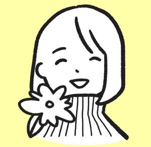 ふく