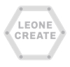 株式会社Leone