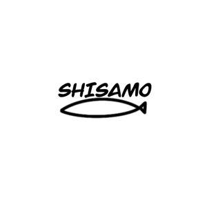 SHISAMO