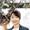 Yukie_nny