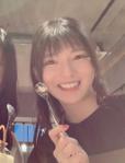 YUKO-I WORK