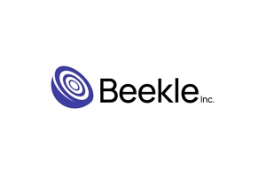 株式会社Beekle