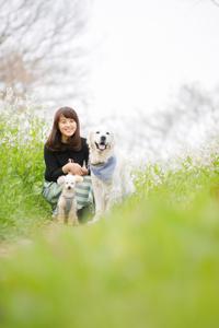 えな　のえ