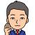 MK_HARADA