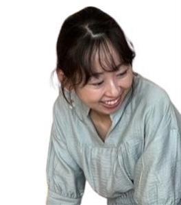 ぺるママ