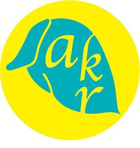 akr230203