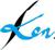 kamijo_design