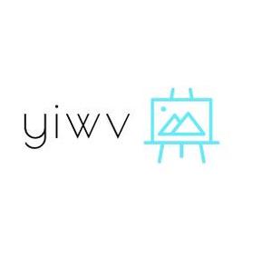 yiwv