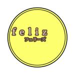 feliz (フェリーズ)