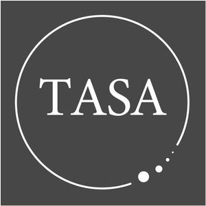 TASA