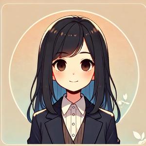 岡本ちひろ
