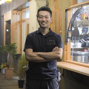 株式会社　楓土舎