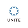 株式会社 UNITE