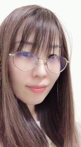 まこ