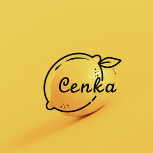 cenka