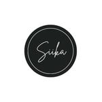 障害児通所支援事業　Siika